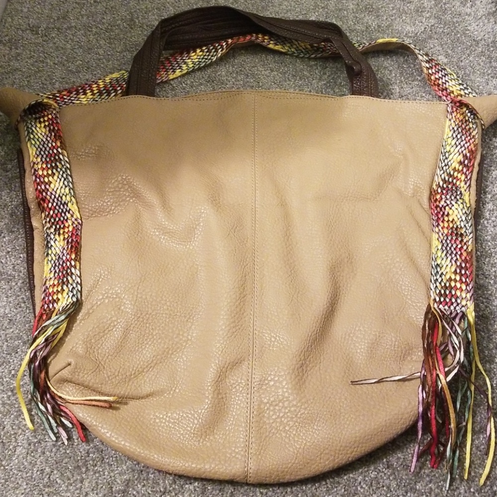 Purse